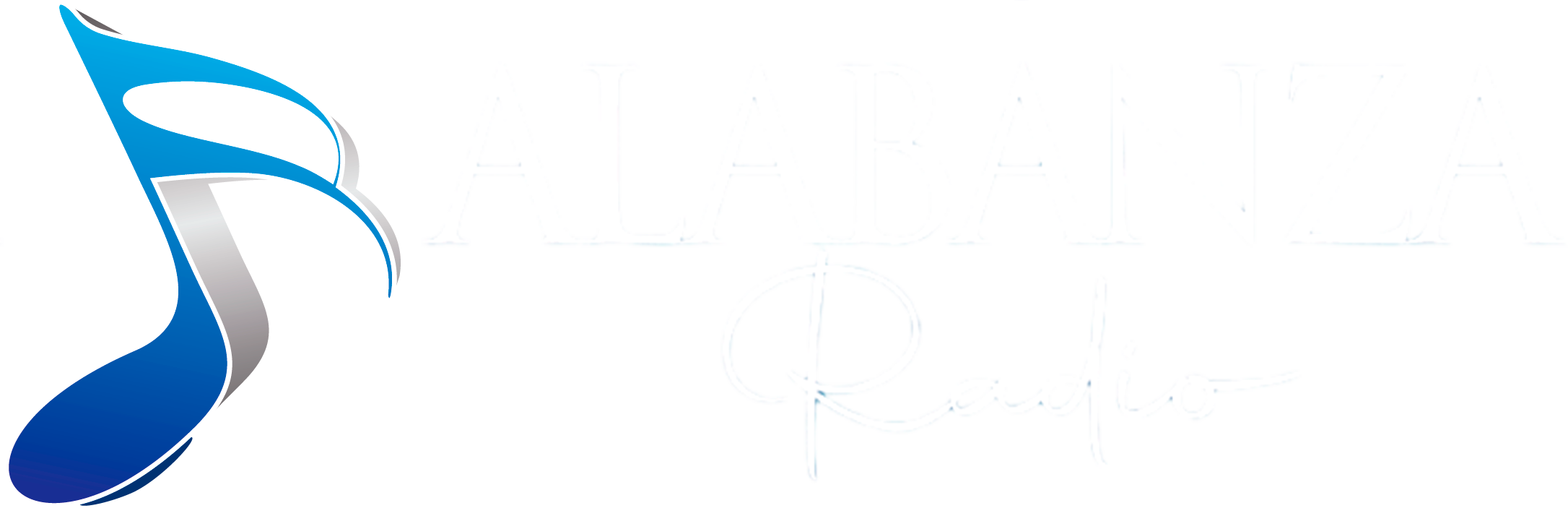LOGO_2 (2)
